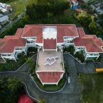 Capitulars-Aerial-0034-1024x768