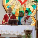 IMG-2826