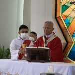 IMG-2847