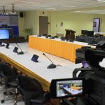 IMG_2790 copy